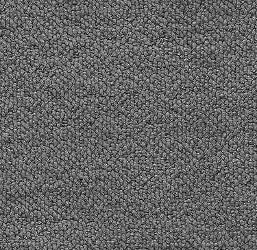 GallottiRadice Touch Anthracite 104